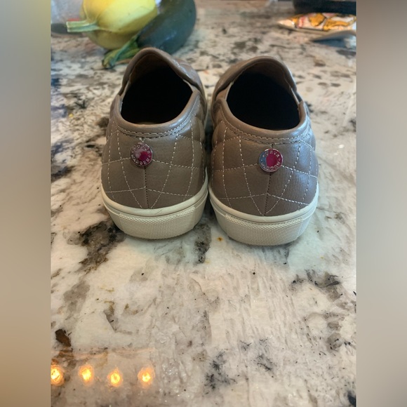 ECENTRCQ Steve Madden - Picture 4 of 6